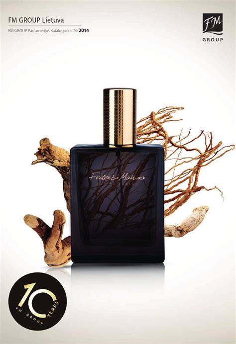 taste parfums katalogas.